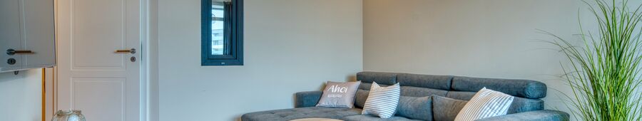 Ferienpark - Haus Q, App. 0Q0605