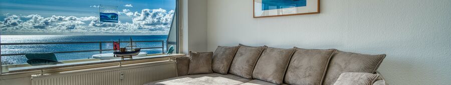 7VZ442  Vier Jahreszeiten, 23775 Großenbrode