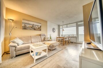 Ferienpark - Haus A, App. 0A0401