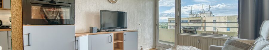 7VZ189  Vier Jahreszeiten, 23775 Großenbrode