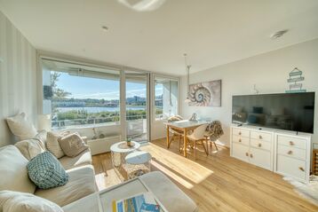 Haus Hanseatic, App. 2SC105