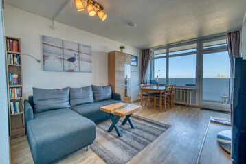 Ferienpark - Haus B, App. 0B0404