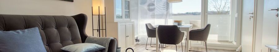 Ferienpark - Haus O, App. 0O0105