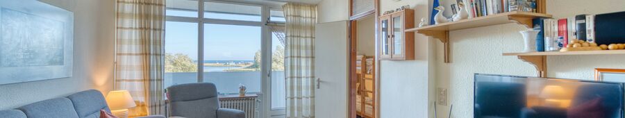 Ferienpark - Haus C, App. 0C0305