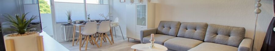 Ferienpark - Haus L, App. 0L0210