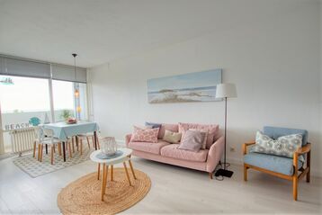 Ferienpark - Haus L, App. 0L0610