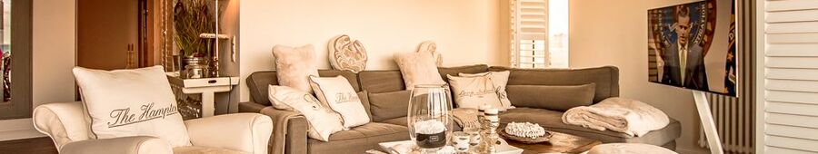 Haus Dünenpark II, App. 4DP212