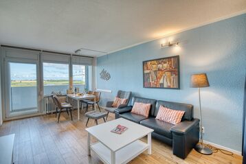 Ferienpark - Haus M, App. 0M0506