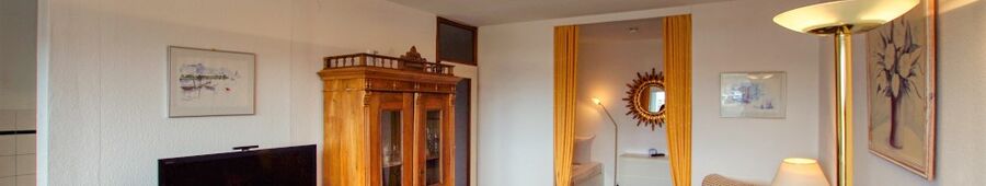 Ferienpark - Haus D, App. 0D0105