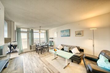 Ferienpark - Haus L, App. 0L0910