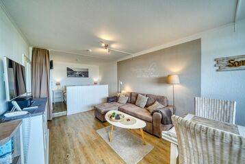 Ferienpark - Haus G, App. 0G1304