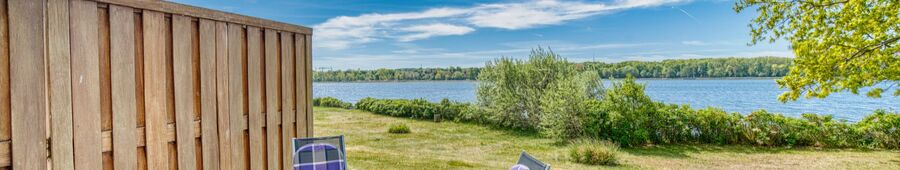 Haus Dünenhof, App. 3DHE07