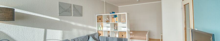 Ferienpark - Haus C, App. 0C0606