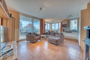 Strandpark 6  - Ostseebrise 6, 7SP0606