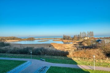 Ferienpark - Haus A, App. 0A0307