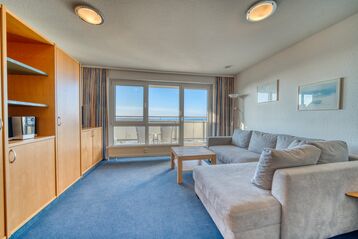 Haus Ostseeresidenz, App. 3OSR114