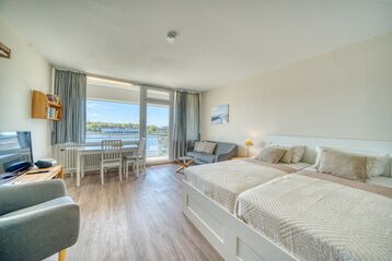 Strandhotel, App. 1SH308