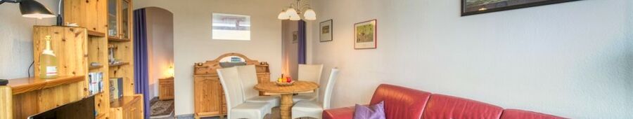 Ferienpark - Haus M, App. 0M0404
