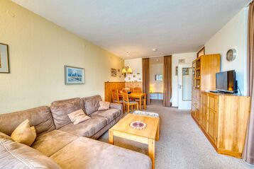 Ferienpark - Haus O, App. 0O0310