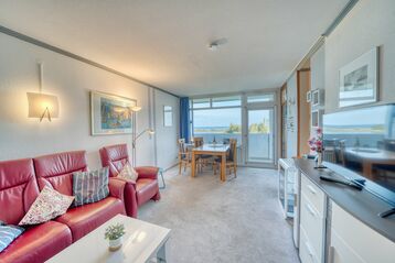 Ferienpark - Haus A, App. 0A0405
