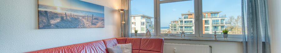 3AM28 ,,Aquamarina" 28 Steinwarder 11