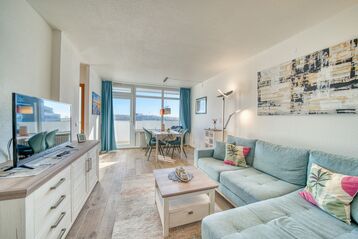 Ferienpark - Haus C, App. 0C1106