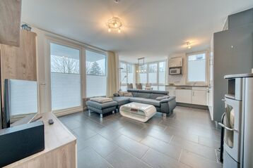 Strandpark 13 - Wolkenlos 3, 7SP1303