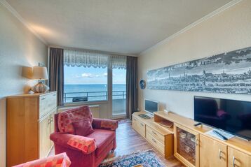 Haus Hanseatic, App. 3SC614