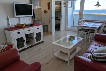 Ferienpark - Haus C, App. 0C0803