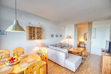 Ferienpark - Haus B, App. 0B0402