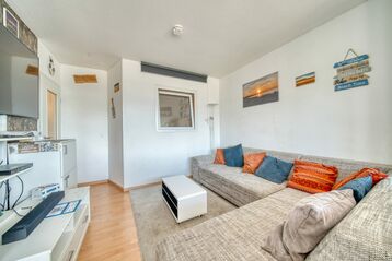 Ferienpark - Haus A, App. 0A0404