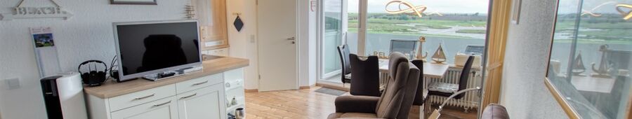 Ferienpark - Haus G, App. 0G0806