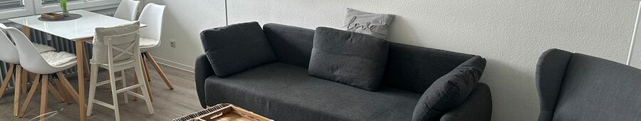 Ferienpark - Haus K, App. 0KEG06