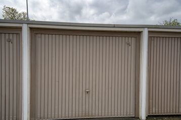 Haus Ferienpark, Garage 9GAR02