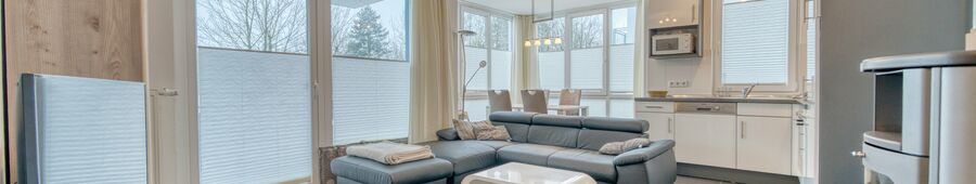 Strandpark 13 - Wolkenlos 3, 7SP1303