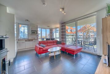 Strandpark 11 - Meeresrauschen 5, 7SP1105