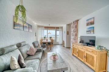 Ferienpark - Haus G, App. 0G1301