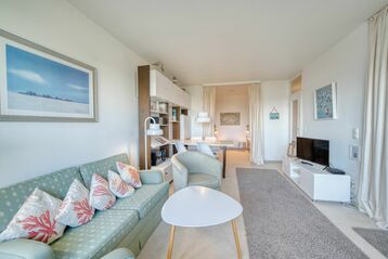 Ferienpark - Haus L, App. 0L0506