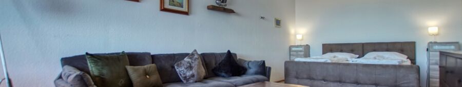 Ferienpark - Haus A, App. 0A0703