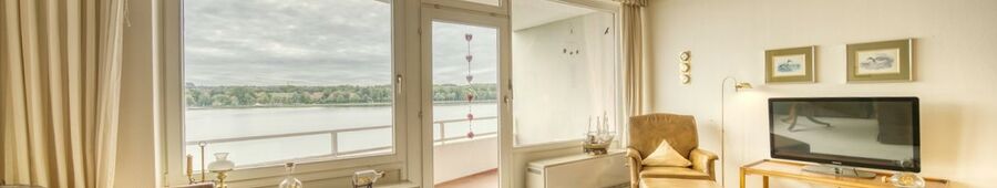 Haus Seerose, App. 3SR032