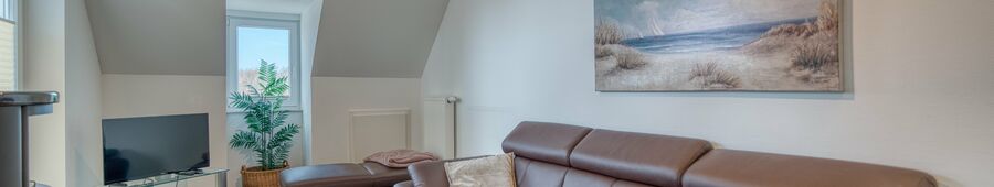 Strandpark 7 - Möwennest 12, 7SP0712