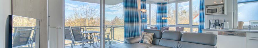 Strandpark 12 - Sonnendeck 29, 7SP1229