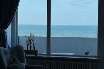 Ferienpark - Haus C, App. 0C0909