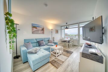 Ferienpark - Haus K, App. 0K0212