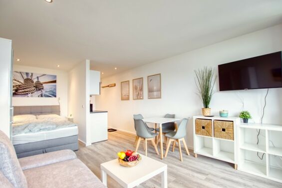 1SBE06 zum Schnäppchenpreis! 15% Rabatt
